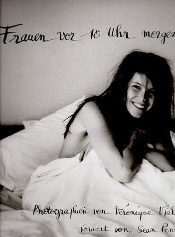 Imagen de archivo de Frauen vor 10 Uhr morgens a la venta por medimops