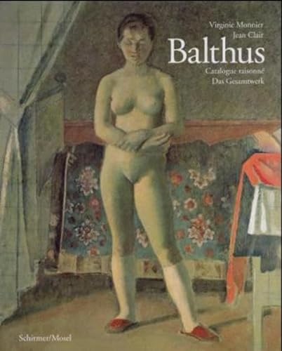 9783888147326: Josef Beuys. Schriften aus den Nachlass