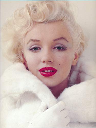 Beispielbild fr Milton's Marilyn: Die Photographien von Milton H. Greene zum Verkauf von medimops