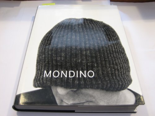 9783888147784: Jean Baptiste Mondino: Photographs: Das Photographische Werk