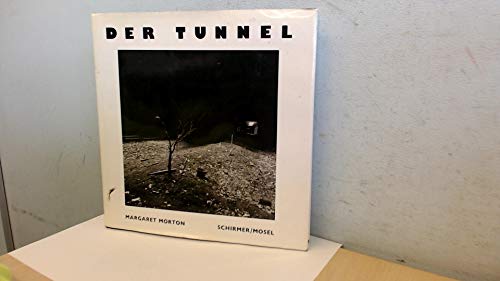 Stock image for Der Tunnel. Die Obdachlosen im Untergrund von New York City. for sale by Antiquariat Hans Hammerstein OHG