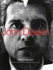 John Deakin, Photographien