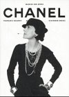 Magier der Mode - Chanel - Baudot, Francois