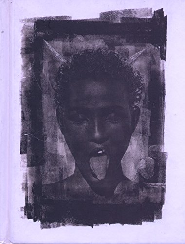 anton corbijn famouz photographs - First Edition - AbeBooks