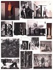 9783888148446: Cecil Beaton Photographs (Paperback) /allemand