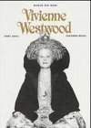 Imagen de archivo de Vivienne Westwood a la venta por Bernhards Books