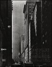 Berenice Abbott. Changing New York. Photographien aus den 30er Jahren. Das vollständige WPA-Projekt, herausgegeben vom Museum of the City of New York. - Yochelson, Bonnie