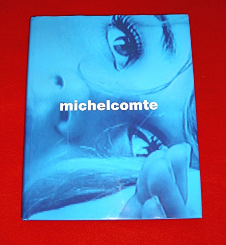 Stock image for Michelcomte. twenty years. 1979 - 1999. for sale by Antiquariat Buecher-Boerse.com - Ulrich Maier
