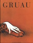 Gruau (German and French Edition) (9783888149429) by Ulf Poschardt