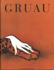 9783888149429: Gruau (German and French Edition)