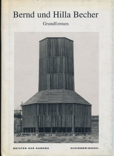 Beispielbild fr Grundformen zum Verkauf von Gerry Kleier Rare Books