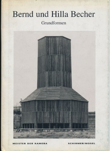 Stock image for Grundformen for sale by Gerry Kleier Rare Books