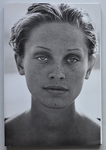 Images of Women: Deutsche Ausgabe - Peter Lindbergh