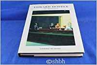Beispielbild fr Edward Hopper The Masterpieces zum Verkauf von Dave Wilhelm Books