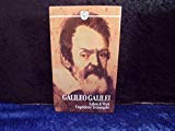 9783888511943: Galileo Galilei. Leben & Werk - Peers (Hrsg.), G.