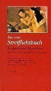 Stock image for Das neue Streiflichtbuch for sale by medimops