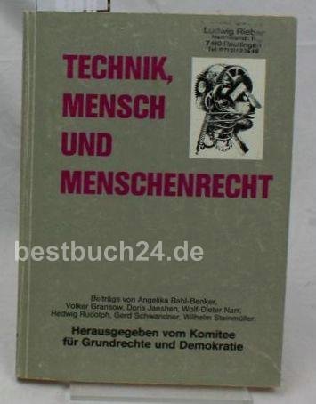 Beispielbild fr Streitbarer Pazifismus! Friedenspolitik und Friedensbewegung nach dem Golfkrieg ; ein Beitrag zur Orientierung, zum Verkauf von modernes antiquariat f. wiss. literatur