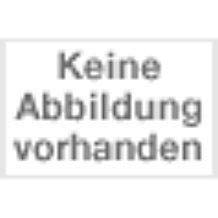 Beispielbild fr Wider kriegerische Menschenrechte. Eine pazifisch-menschenrechtliche Streitschrift: Beispiel: Kosovo 1999 - Nato-Krieg gegen Jugoslawien zum Verkauf von medimops