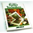 Stock image for Bild-Kurs-Buch Radiertechniken. Red. Robert Klatser; Jaap Kruijff. [Dt. Textbearb.: Helga Reuter], Bild-Kurs-Buch for sale by Mephisto-Antiquariat