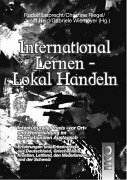 International Lernen - Lokal Handeln. (9783889395894) by Unknown Author