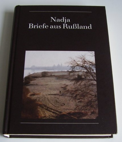 Stock image for Briefe aus Ruland. for sale by Antiquariat Matthias Wagner