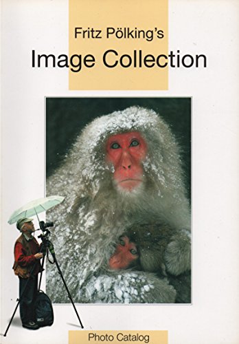Stock image for Fritz Plking's Image Collection. for sale by Antiquariat Bcherkeller