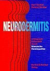 9783889501004: Neurodermitis