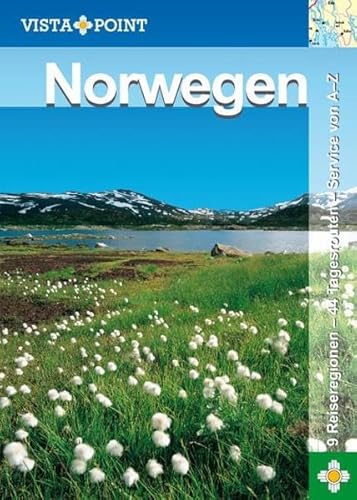 Beispielbild fr Norwegen zum Verkauf von medimops