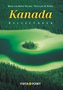 Stock image for Kanada. Sonderausgabe, Reisefhrer for sale by Ostmark-Antiquariat Franz Maier