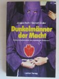 Stock image for Dunkelmnner der Macht. Politische Geheimzirkel und organisiertes Verbrechen for sale by medimops