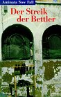 Der Streik der Bettler. (9783889774361) by Sow Fall, Aminata
