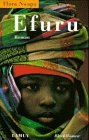 Imagen de archivo de Efuru (Lamuv Taschenbuch 221) a la venta por Basler Afrika Bibliographien