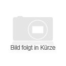 9783889790101: Die Kunst der Improvisation: Harmonielehre, Formenlehre und Kontrapunkt : im Klaviersatz