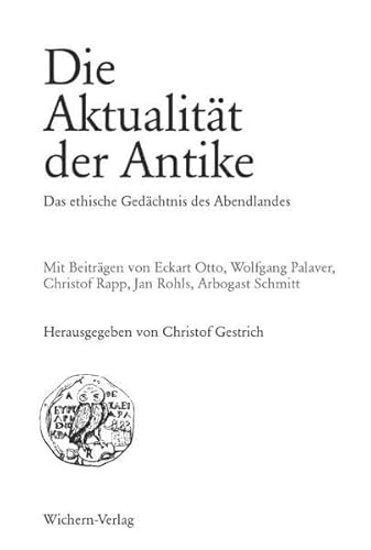 Stock image for Gehirntod und Organtransplantation als Anfrage an unser Menschenbild. for sale by Antiquariat Dr. Rainer Minx, Bcherstadt