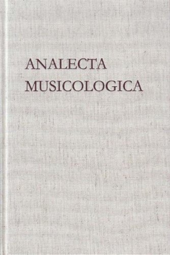 9783890075143: Italienische Instrumentalmusik des 18. Jahrhunderts: Alte und neue Protagonisten (Analecta musicologica)