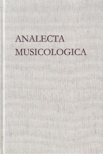 Beispielbild fr Institutionalisierung als Prozess - Organisationsformen musikalischer Eliten im Europa des 15. und 16. Jahrhunderts. zum Verkauf von SKULIMA Wiss. Versandbuchhandlung