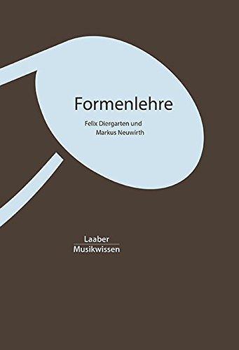Beispielbild fr Formenlehre -Language: german zum Verkauf von GreatBookPrices