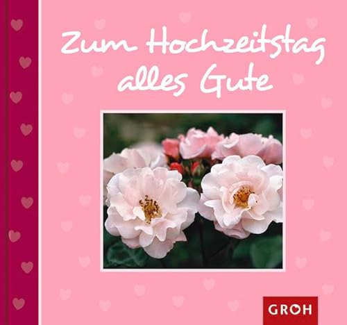 Herz Mit Wunschen Zum Hochzeitstag Gluckwunsche Zum Hochzeitstag