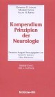 9783890286013: Prinzipien Der Neurologie (Kompenium) : German Version