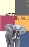 Beispielbild fr Amys Reise: Die dramatische Rettung eines jungen Elefanten zum Verkauf von Buchstube Tiffany
