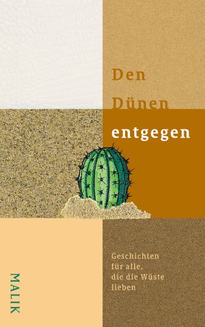 9783890292014: Den Dnen entgegen