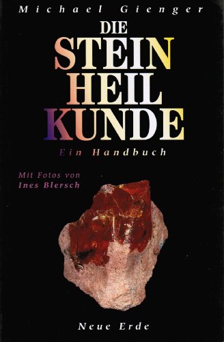 Imagen de archivo de Die Steinheilhurrde a la venta por HPB-Red