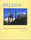 Beispielbild fr Breema (Gebundene Ausgabe) von Jon Schreiber (Autor) zum Verkauf von BUCHSERVICE / ANTIQUARIAT Lars Lutzer