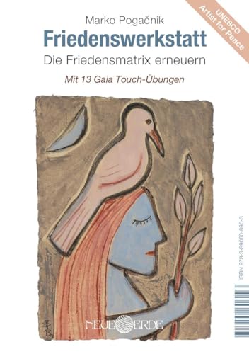 Beispielbild fr Friedenswerkstatt zum Verkauf von GreatBookPrices