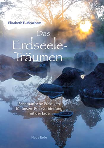 Stock image for Das Erdseele-Trumen for sale by GreatBookPrices