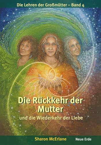 Imagen de archivo de Die Rckkehr der Mutter a la venta por GreatBookPrices