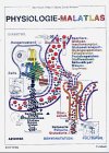 Beispielbild fr Physiologie-Malatlas : [bersetzung aus dem Amerikanischen]. Wynn Kapit ; Robert I. Macey ; Esmail Meisami zum Verkauf von Mephisto-Antiquariat