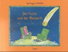 Stock image for Ted Sieger's Wildlife 11. Der Fuchs und der Meteorit for sale by medimops