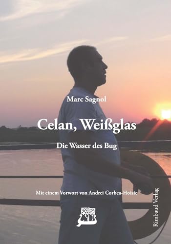 Beispielbild fr Celan-Studien. Neue Folge / Celan, Wei?glas zum Verkauf von PBShop.store US