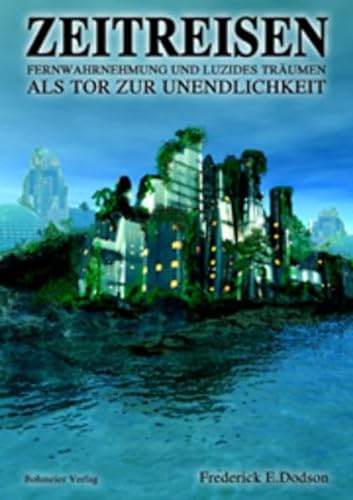 Beispielbild fr Zeitreisen -Language: german zum Verkauf von GreatBookPrices